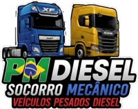 PM Diesel